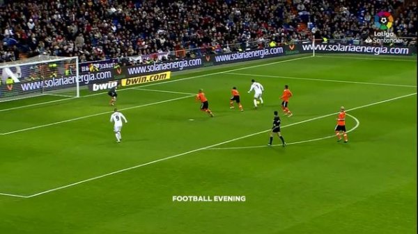 CRISTIANO RONALDO • MANDA BALA [Brazilian Phonk] • BEST GOALS • HD