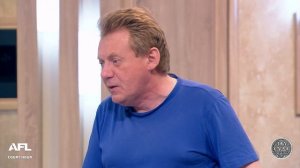 Зал суда. Битва за деньги с Николаем Бурделовым. 30.11.2018