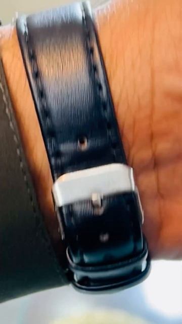 Kolber geneve quartz men’s watch good condition perfect working swiss made #peshawar смотреть онлайн