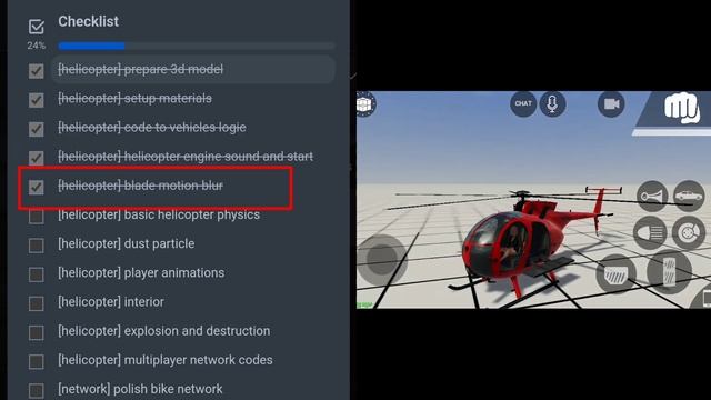 LAC Online v1.8.0 New Update (Helicopter, Bike and more...) Los Angeles Crime New Update Full Info смотреть онлайн