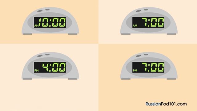 Learn Russian | Listening Practice - When is Your Job Interview in Russia? смотреть онлайн