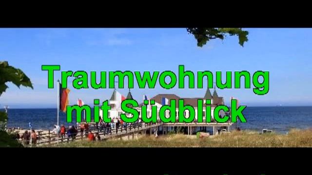 Ferienwohnung Hildburghausen смотреть онлайн