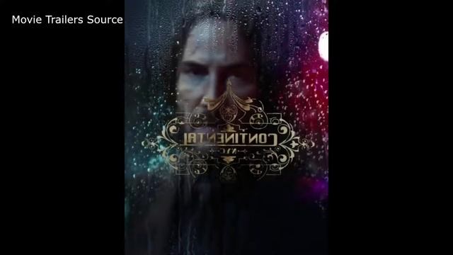 John wick chapter 3 смотреть онлайн