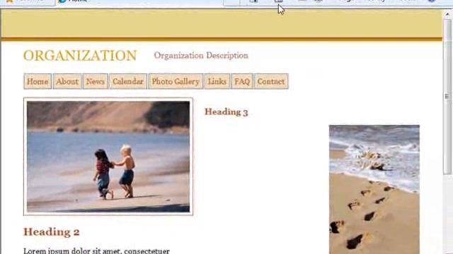 Video Huong Dan Cau Hinh Web Server IIS windows 7 | Windows Vista | web server iis download смотреть онлайн