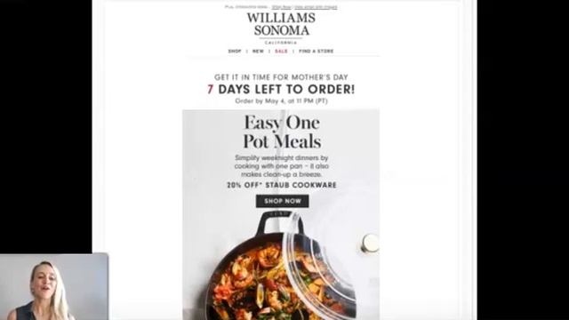 Influence Your Customers With Marketing Psychology - 6 Principles That Influence Consumer Behavior