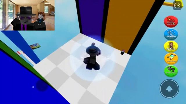 POV: Рекламы игр: смотреть онлайн