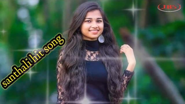 alom ripida nowa mone💞 santhali best romantic super duper gjb love hit song 🎻 santhali mp3 2024... смотреть онлайн