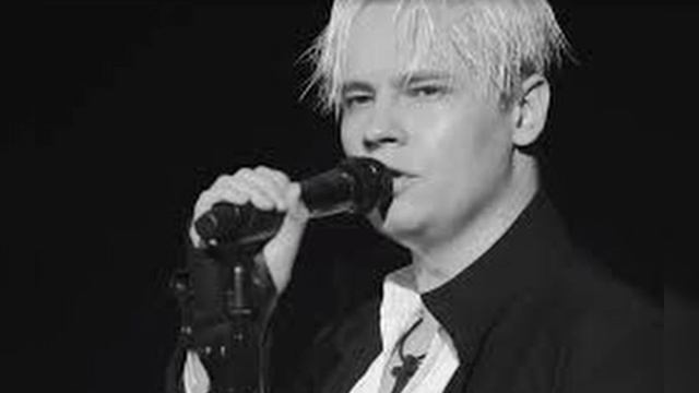 ВОТ ПОЧЕМУ ВСЕ ЛЮБЯТ ШАМАНА! НИКТО НЕ ОЖИДАЛ ТАКОГО ПОВОРОТА ОТ НЕГО! смотреть онлайн