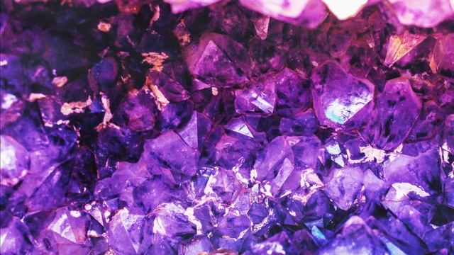 Resonance Music for Blocked Chakras, Meditation, and Massage смотреть онлайн