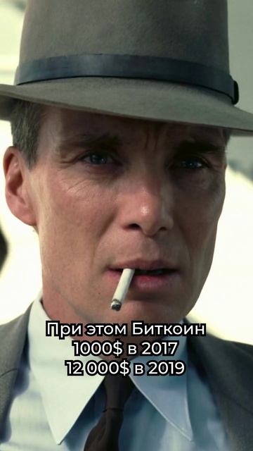 Как правильно копить деньги