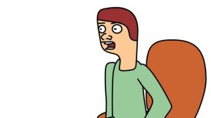 девочки писаю попой 18+