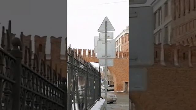Санкт-Петербург. Собор Феодоровской иконы Божией Матери. 12.02.2023. смотреть онлайн