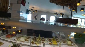 Sirius Deluxe Hotel 5* ALANYA TURKEY #162