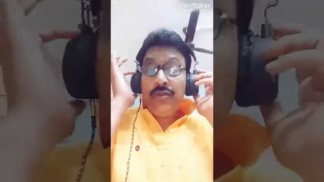 rim jhim gire sawan.i love to sing frnds. смотреть онлайн