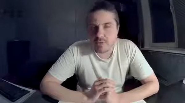 Улица Костякова