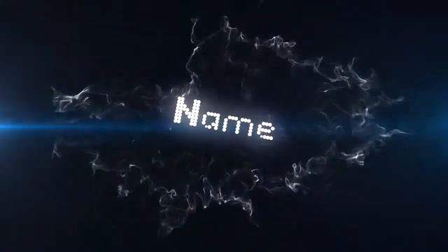 Digital District | Sony Vegas Pro 13 Animation - Free Intro Template | By Iper