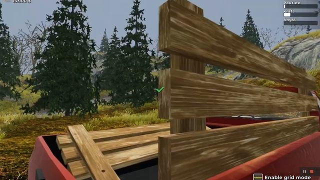 Big Load, Bigger Payday (Mon Bazou) смотреть онлайн