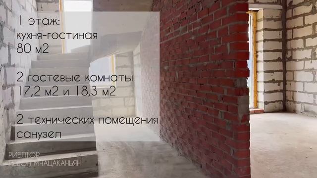Съемка для продажи для риелтора смотреть онлайн