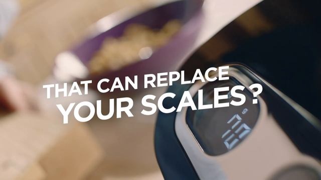Integrated Weighing смотреть онлайн