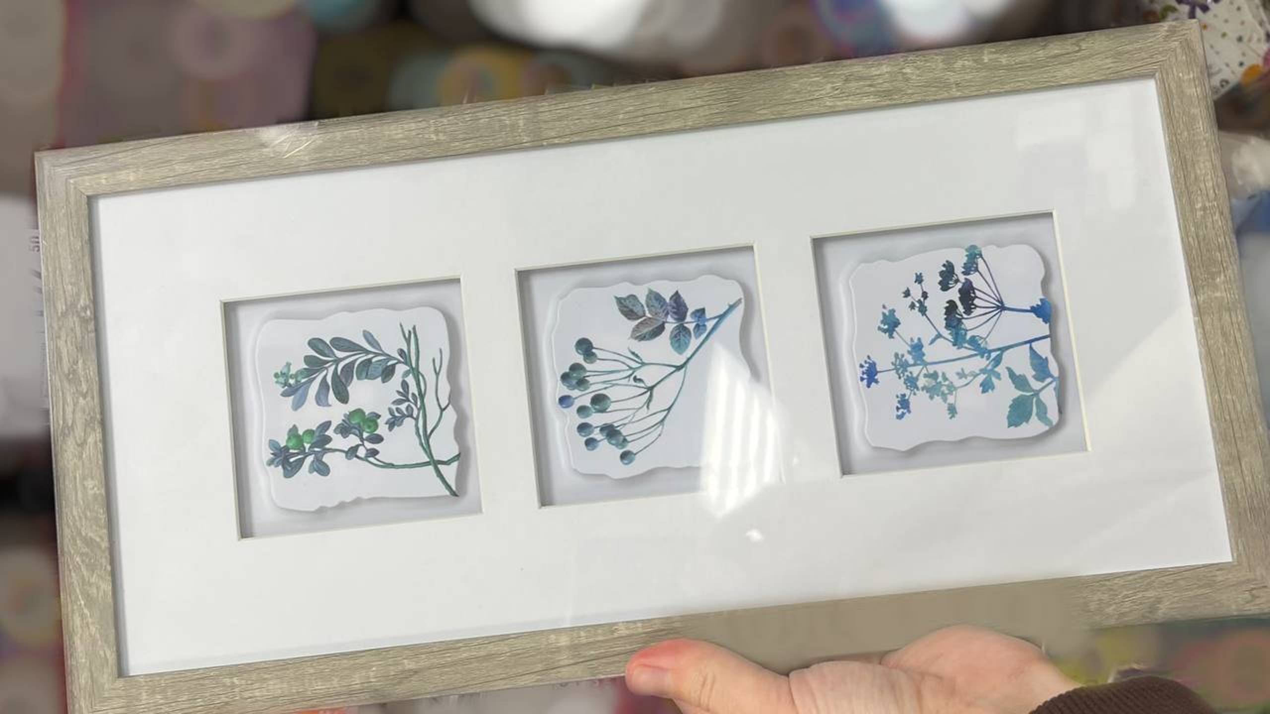 🔥 ФИКС ПРАЙС НОВИНКИ ❇️ недели в каждом отделе! ОБЗОР НОВИНОК в #fixprice и Галамарт смотреть онлайн