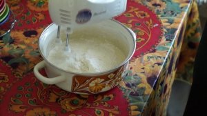 «Применение лопуха в повседневной жизни: мой опыт» или «Как я превратил лопух в еду и напиток».