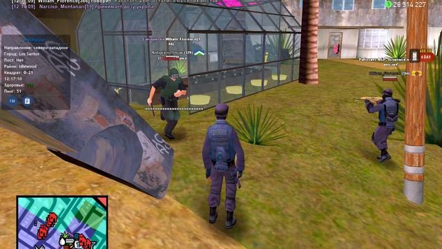 Grand Theft Auto  San Andreas 2025.01.30 - 12.14.54.02