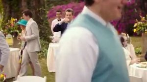 Luchshee_vo_mne_2014_720! Фильм (2019) лутшее во мне !! 720 HD!