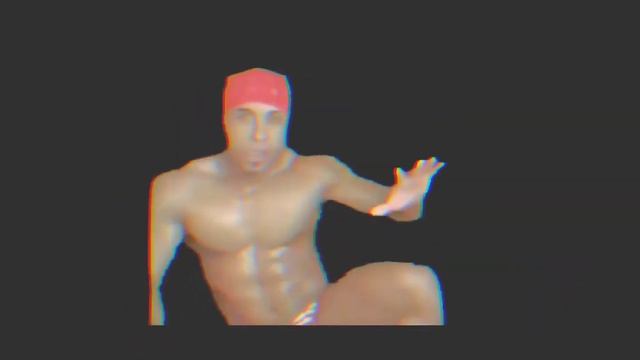 Рикардо люто флексит под DJ ARBUZ смотреть онлайн