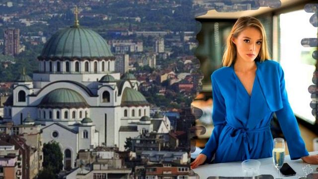 Српски (2) :) смотреть онлайн