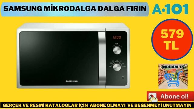 A101 BU PERŞEMBE | 17 HAZİRAN 2021 {ÇEYİZ & MUTFAK} A101 GELECEK KATALOĞU | A101 BU HAFTA PERŞEMBE смотреть онлайн
