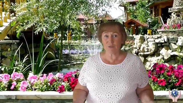 ПОЧЕМУ НЕ ИДУТ ПАРТНЕРЫ В ВАШ БИЗНЕС смотреть онлайн