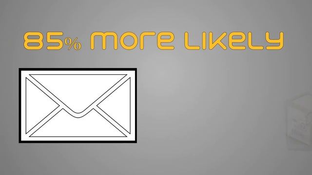 Availys Services - Small Businesses смотреть онлайн