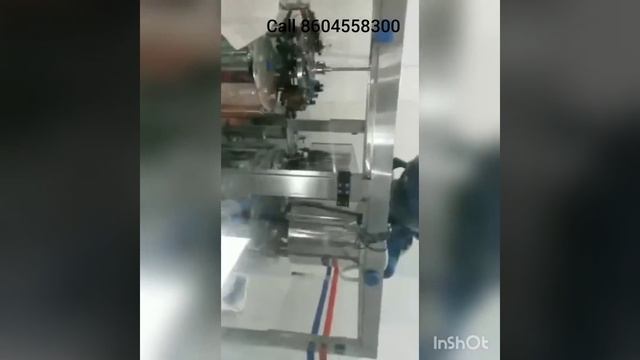 Water Bottle Plant, Mineral Water Business, Water Bottling Plant, Water Filling Machine смотреть онлайн