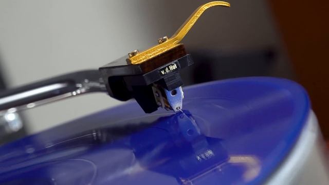 Топовый комбайн от Arylic H50