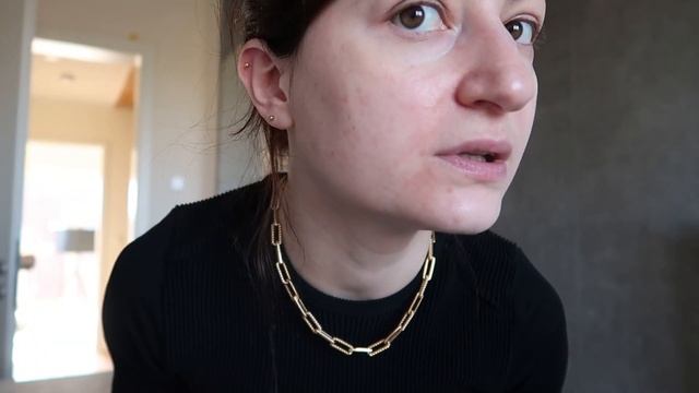 Giorgio Armani Luminous Silk Foundation: Application and Review | Prettite Life смотреть онлайн