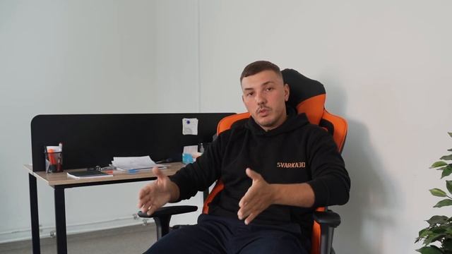 Как заработать 1 МИЛЛИОН рублей сварщику? смотреть онлайн