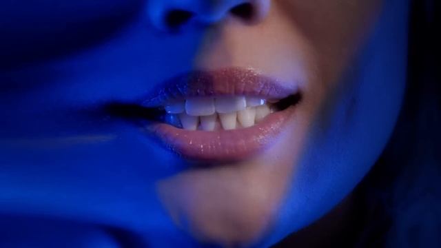 Pepsi - улюблений смак смотреть онлайн