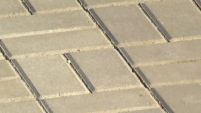 ДЛЯ ОТДЫХА ГОРОЖАН смотреть онлайн