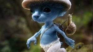 Песня про шайлушая 1 час