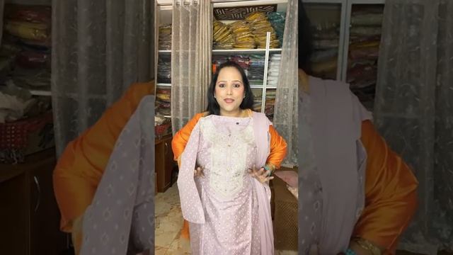 #skd #suitsets #premiumquality #brandedkurtis #ethnicwear #womenswear || Booking Number 9691755118 смотреть онлайн