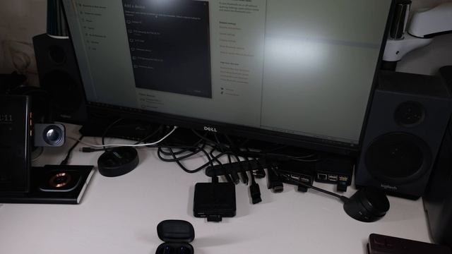 Baseus 5.3 Bluetooth Adapter But Is It?