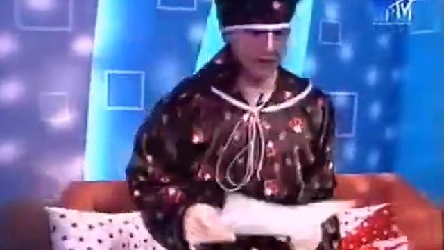 Тихий час №4 часть 1 смотреть онлайн