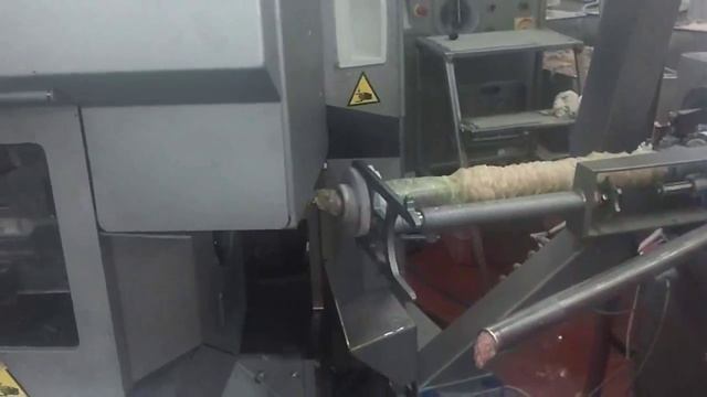 КОМПО-СПРИНТ КН-501, часть 1 (Компо-СП, тел. +7 (495) 565-46-15 www.kompo-sp.com) смотреть онлайн