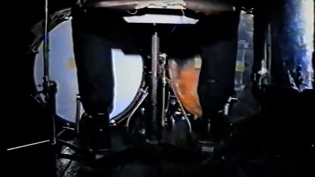 O.P.C. (Orchestral Pit's Cannibals) 20-10-1995 CONTROL FREAKS смотреть онлайн