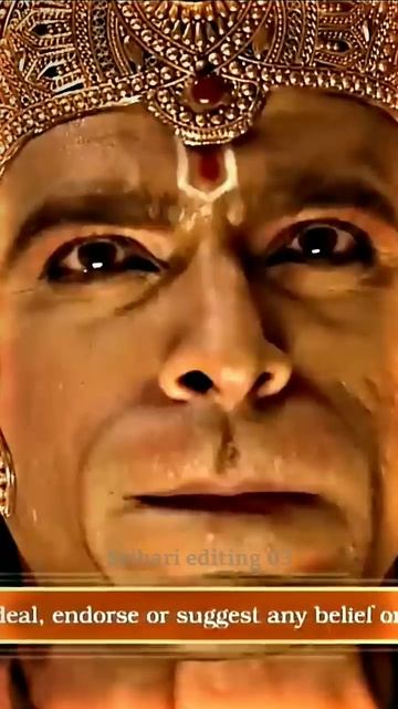 hanuman status 🙇|hanuman 4k full screen 🌍|Whatsapp status|bajrangbali🚩|hanuman ji 🙏#shorts #hanuman смотреть онлайн
