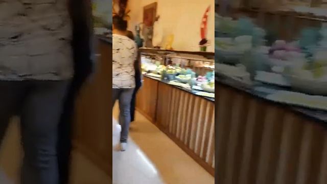 Delphin Palace Antalya (Turkey) 5 star hotel dinner time смотреть онлайн