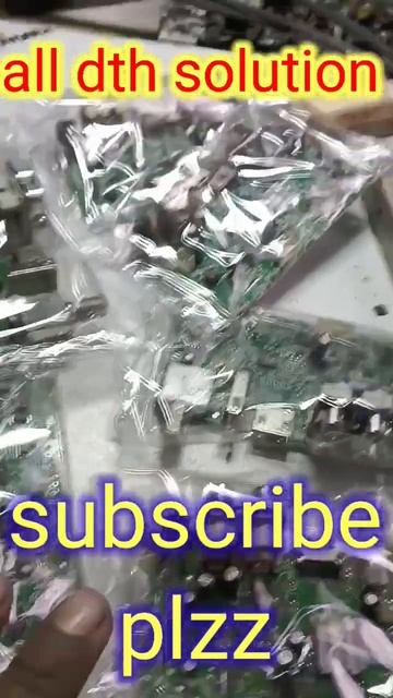 mpeg4 NK board available with remote #shorts #short #youtubeshorts #trending смотреть онлайн