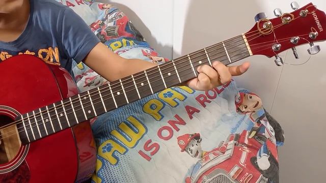 ОКТЯБРЬ УЖЕ! А вы готовы к новому году смотреть онлайн