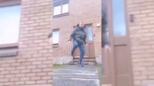 хеллоу мир. Манера крутит мир. НО 1 ЧАС