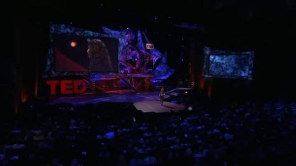 KEYNOTE Upper-Intermediate B2 - Unit 05 Exercise